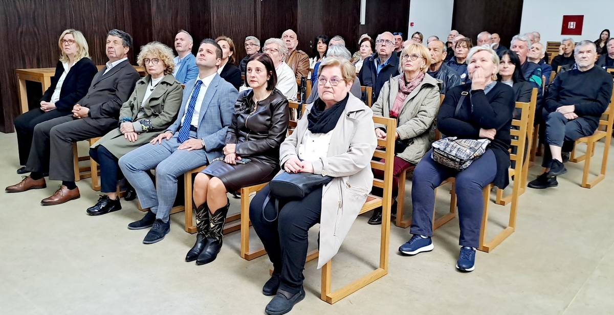 zudr 20 godisnjica