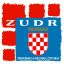 ZUDR PGŽ
