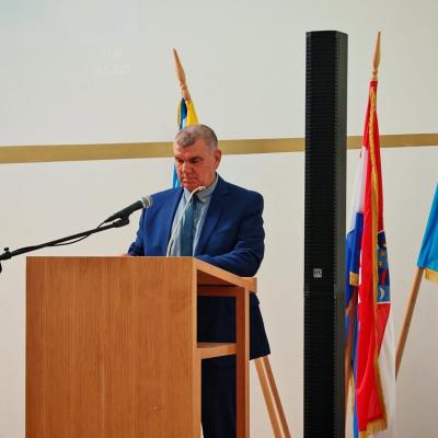 Obljetnica osnutka ZUDR PGŽ
