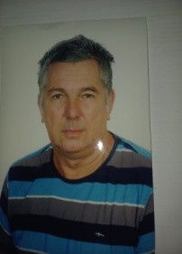 Branko Novak