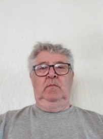 Branko Novak